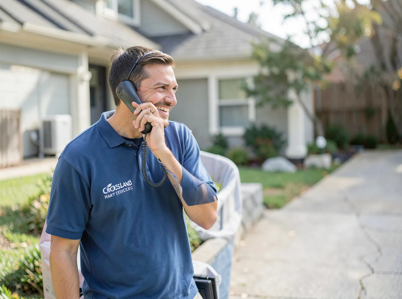 Heat Pump Installation Fulton, CA FAQs